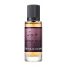 عطرجیبی زنانه مدل Midnight Rose حجم 35 میلی لیتر آدولفو