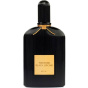 ادو پرفیوم مردانه مدل Black Orchid حجم 100 میلی لیتر