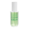سرم شفاف کننده پوست مدل Clear حجم 60 میلی لیتر