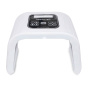 ماسک LED مدل Omega Light