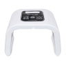 ماسک LED مدل Omega Light متفرقه