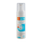 فوم شستشو مدل Acne Solution مناسب پوست چرب و جوش دار حجم 150 میلی لیتر