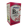 قرص ویتامین B12 بسته 30 عددی ماتراسی