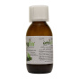 شربت ضد سرفه آی ویلین با طعم عسل حجم 100 میلی لیتر