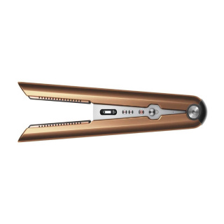 اتو مو دایسون مدل Corrale.Straightener.HT01.NCO