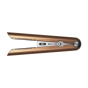 اتو مو مدل Corrale.Straightener.HT01.NCO