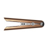 اتو مو مدل Corrale.Straightener.HT01.NCO دایسون
