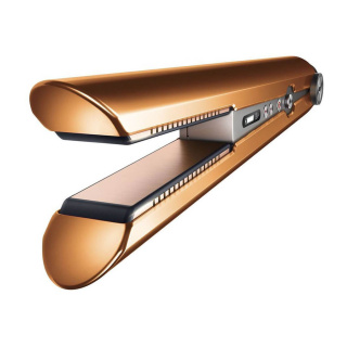 اتو مو دایسون مدل Corrale.Straightener.HT01.NCO - 01