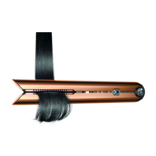 اتو مو دایسون مدل Corrale.Straightener.HT01.NCO - 06