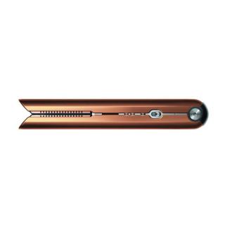 اتو مو دایسون مدل Corrale.Straightener.HT01.NCO - 02