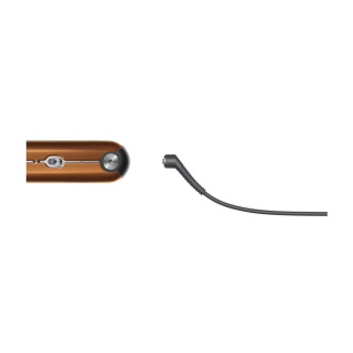 اتو مو دایسون مدل Corrale.Straightener.HT01.NCO - 04