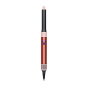 سشوار برس دار حالت دهنده مدل Airwrap HS05 SBP