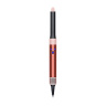 سشوار برس دار حالت دهنده مدل Airwrap HS05 SBP دایسون