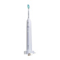 مسواک برقی مدل Sonicare 1100