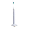 مسواک برقی مدل Sonicare 1100 فیلیپس