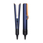اتو حالت دهنده مو مدل  Airstrait HT01 Prussian Blue