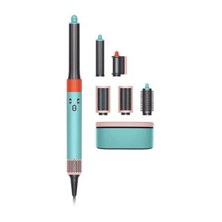 سشوار برس دار حالت دهنده دایسون مدل Airwrap.HS05.CPT - 01