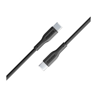 کابل USB C شارژ سریع پرومیت مدل XCORD