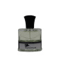 عطر جیبی مردانه مدل adventure حجم 25 میل