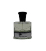 عطر جیبی مردانه مدل adventure حجم 25 میل جانوین