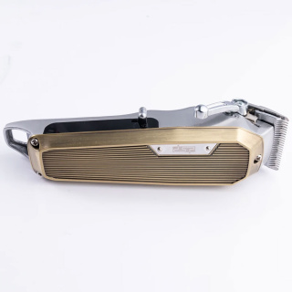 ماشین اصلاح مو سر و صورت دی اس پی مدل 90481 - 02