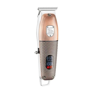 ماشین اصلاح موی سر و صورت وی جی آر مدل V976 - 01