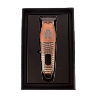 ماشین اصلاح موی سر و صورت وی جی آر مدل V976 - 05