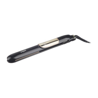 اتو مو وی جی آر مدل V509 - 02