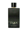 ادو پرفیوم مردانه مدل Zara Man حجم 100میل فراگرنس ورد