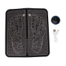 ماساژور کف پا مدل EMS KNM-003 متفرقه