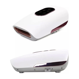 ماساژور هوشمند دست برند متفرقه مدل HNM-003 - 01