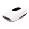 ماساژور هوشمند دست کد HNM-003 متفرقه