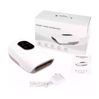 ماساژور هوشمند دست برند متفرقه مدل HNM-003 - 02