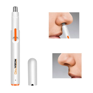 موزن گوش، بینی و ابرو روزیا مدل HD1181 - 02
