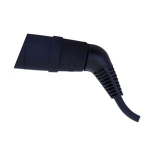 فر کننده مو روزیا مدل HR775 سایز 32 میلی لیتر - 02