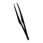 موچین مدل Classic Pro Tweezer
