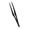 موچین مدل Classic Pro Tweezer بیول