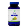 کپسول مدل Bari Slim بسته 60 عددی باریج اسانس