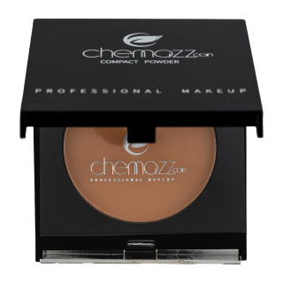پنکک چماز مدل Neo Velvet Two Way Cake