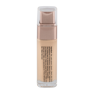 کرم پودر سوپر تاچ مدل Mat با SPF15 حجم 30 میلی لیتر - 01
