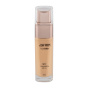 کرم پودر مدل Mat با SPF15 حجم 30 میلی لیتر سوپر تاچ