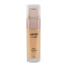 کرم پودر مدل Mat با SPF15 حجم 30 میلی لیتر سوپر تاچ