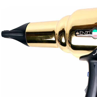 سشوار حرفه ای انزو مدل EN2999 - 03