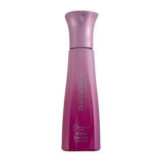 عطر جیبی زنانه مدل بلومینگ بیوتی حجم 20 میلی لیتر ژک ساف