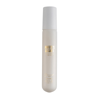 عطر جیبی مردانه مدل انجلز سکرت حجم 22 میلی لیتر ژک ساف