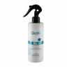 اسپری لوسیون تقویت کننده و نرم کننده موحاوی پروتئین هیدرولیز شده حجم 400 میلی لیتر اولگ