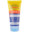 ضد آفتاب SPF40 پوست خشک مدل Dry Relief اتوپیا آردن