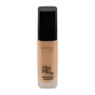 کرم پودر مینرال با SPF30 حجم 35 گرم