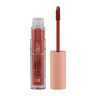رژلب مایع مات مدل Long Lasting حجم 5 میلی لیتر برانوس