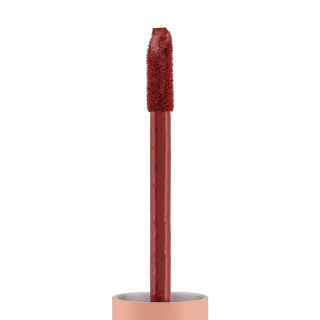رژلب مایع مات برانوس مدل Long Lasting حجم 5 میلی لیتر - 01
